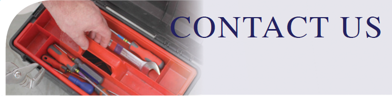 Contact Us S Richardson Plumbing & Heating Grantham