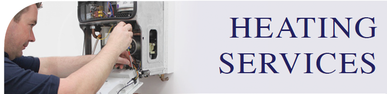 Heating Services Beverley