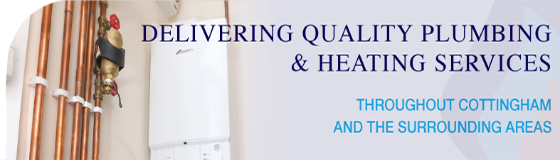 Worcester Boiler Guarantee Newark