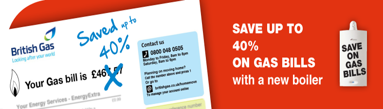 Worcester Boiler Guarantee Hull