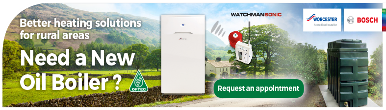 Worcester Boiler Guarantee Hull