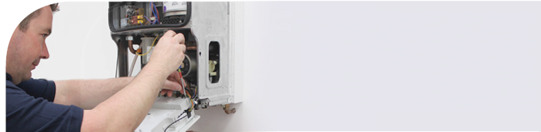 Heating Services Hull