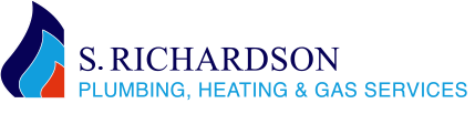 S Richardson Plumbing & Heating Cottingham